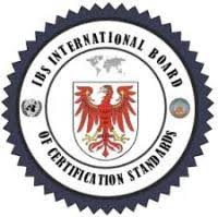 gaa
