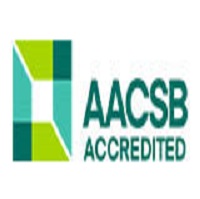 footer-aacsb1