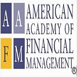 gaf